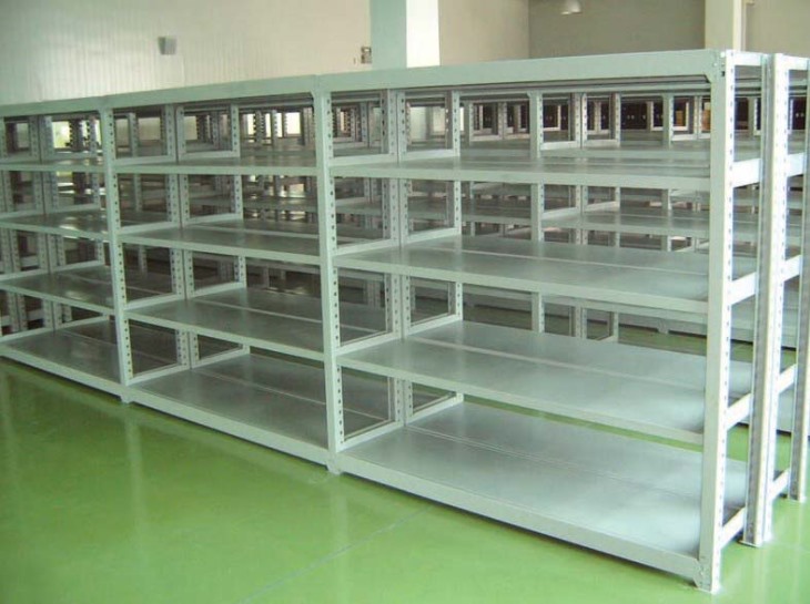 中A型91香蕉网站软件 中A型91香蕉网站软件