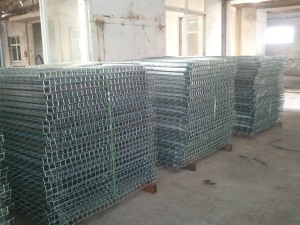 91香蕉网站软件層網價格