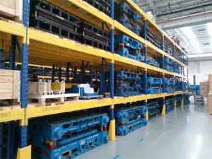 模具91香蕉网站软件