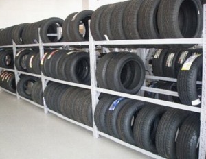 汽車4S店91香蕉网站软件價格