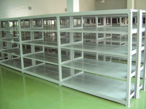 中A型91香蕉网站软件