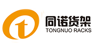 南京香蕉视频网址倉儲設備製造有限公司